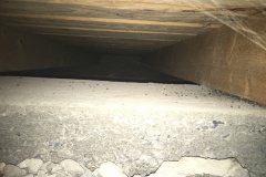 Sondage-Boden-Buero-EG.-2