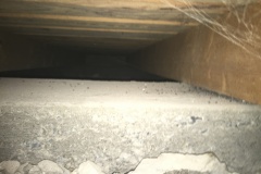 Sondage-Boden-Buero-EG.-3