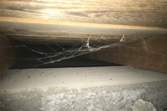 Sondage-Boden-Buero-EG.-4