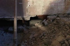 Sondage-Boden-Buero-EG.